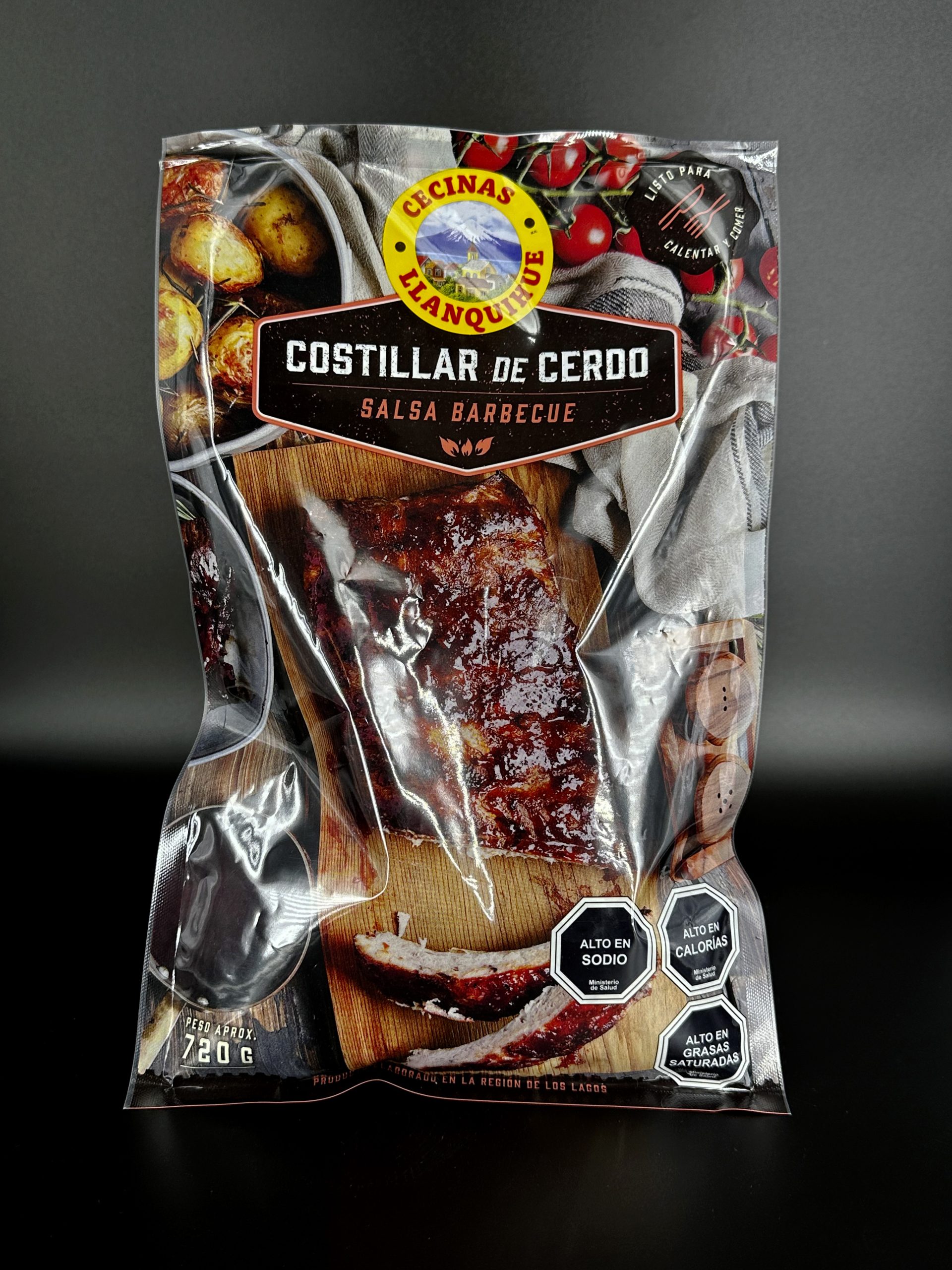 image00004 COSTILLAR