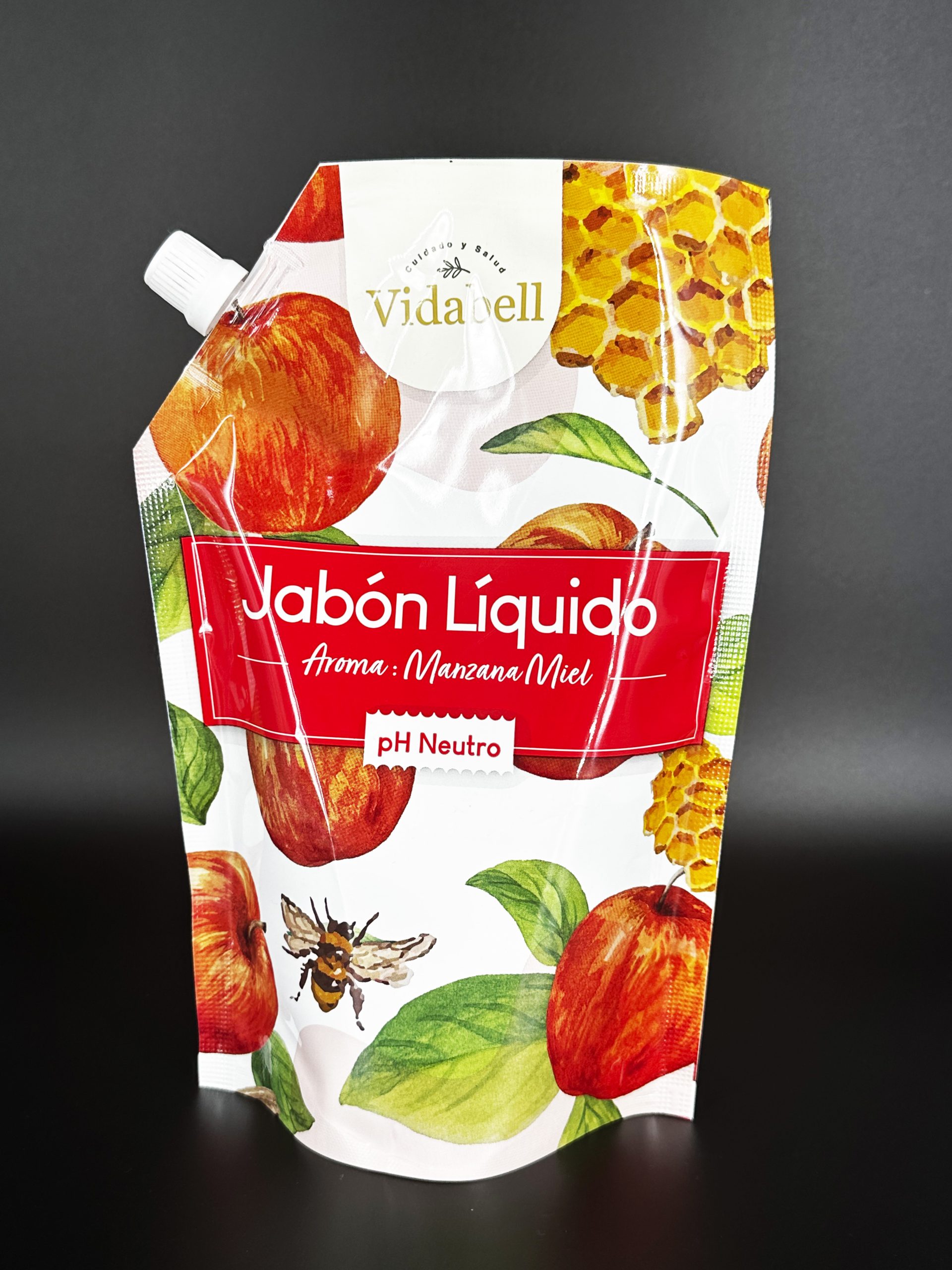 image00009 JABON LIQUIDO